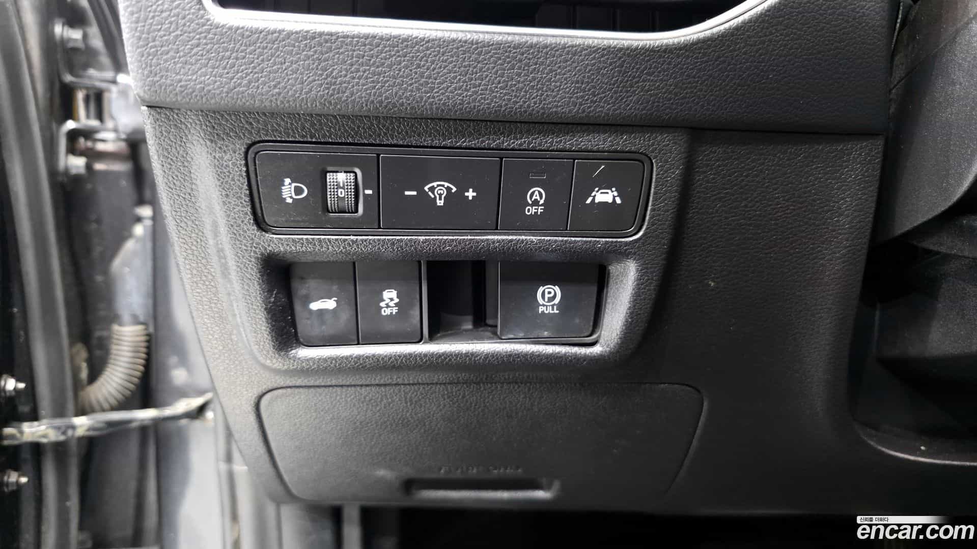 Sonata Hyundai 2020.2-OPTION-023