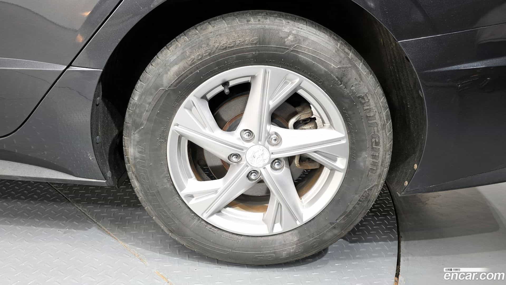 Sonata Hyundai 2020.2-OUTER-031