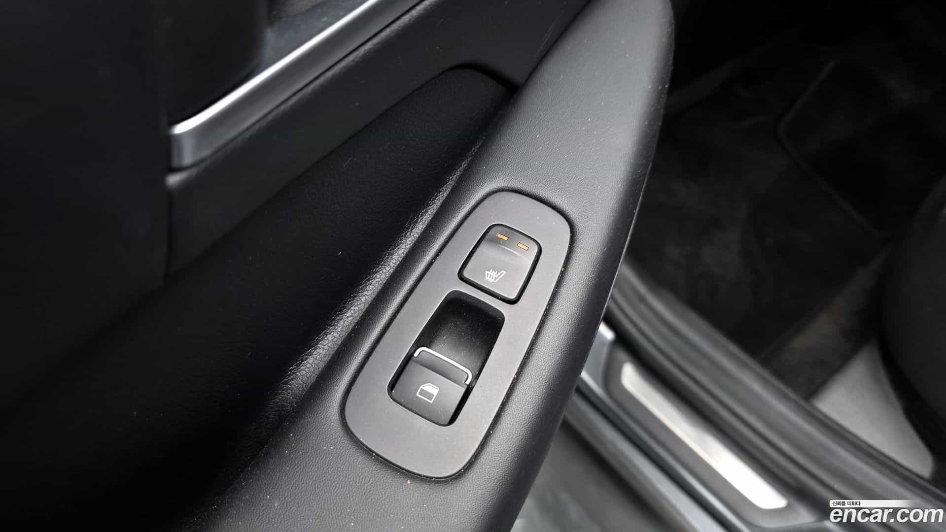 Sonata Hyundai 2020.2-OPTION-040
