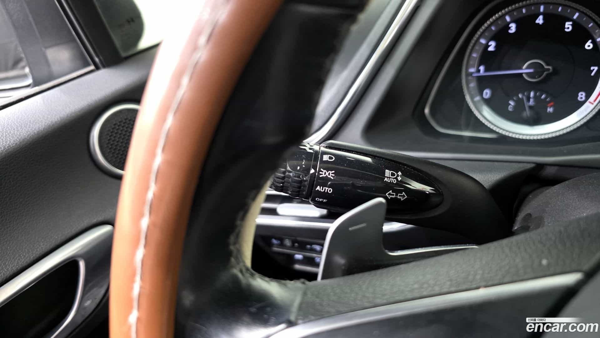 Sonata Hyundai 2020.2-OPTION-041