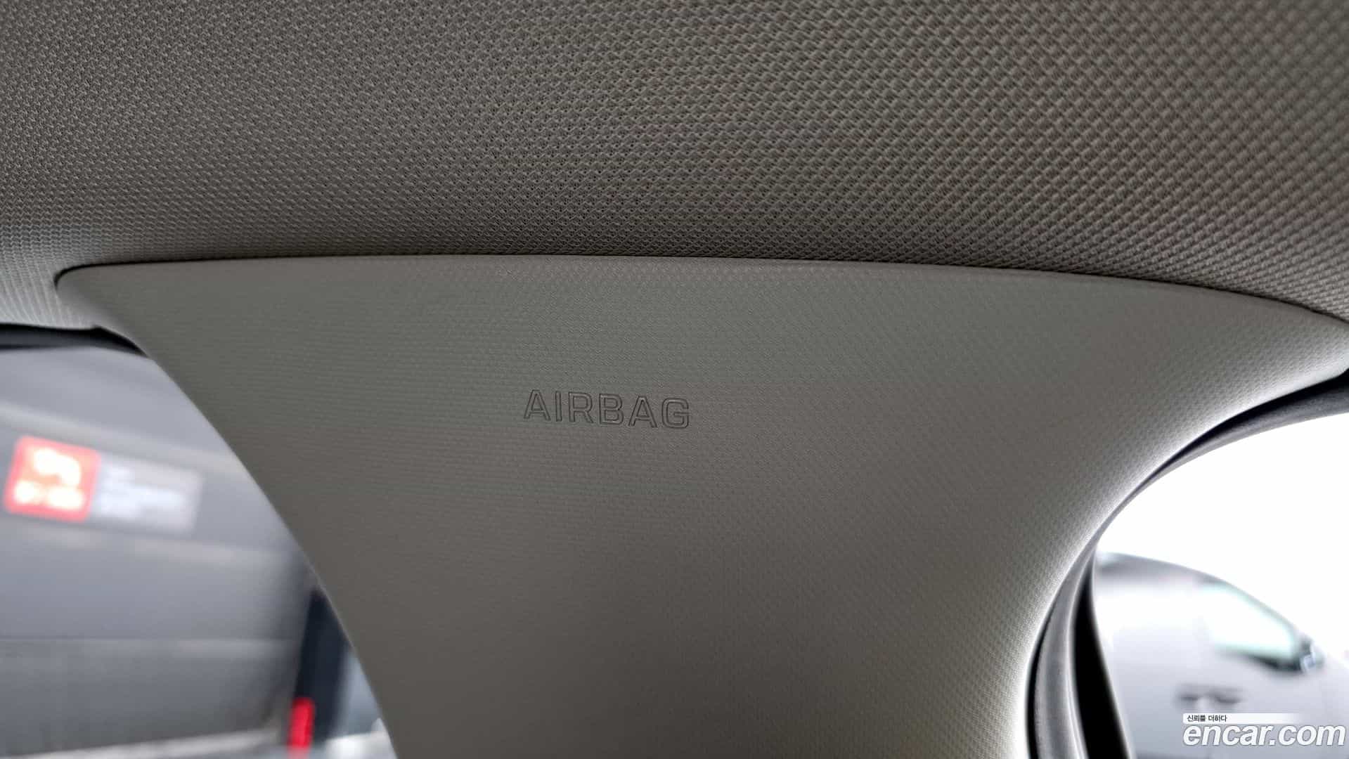 Sonata Hyundai 2020.2-OPTION-043