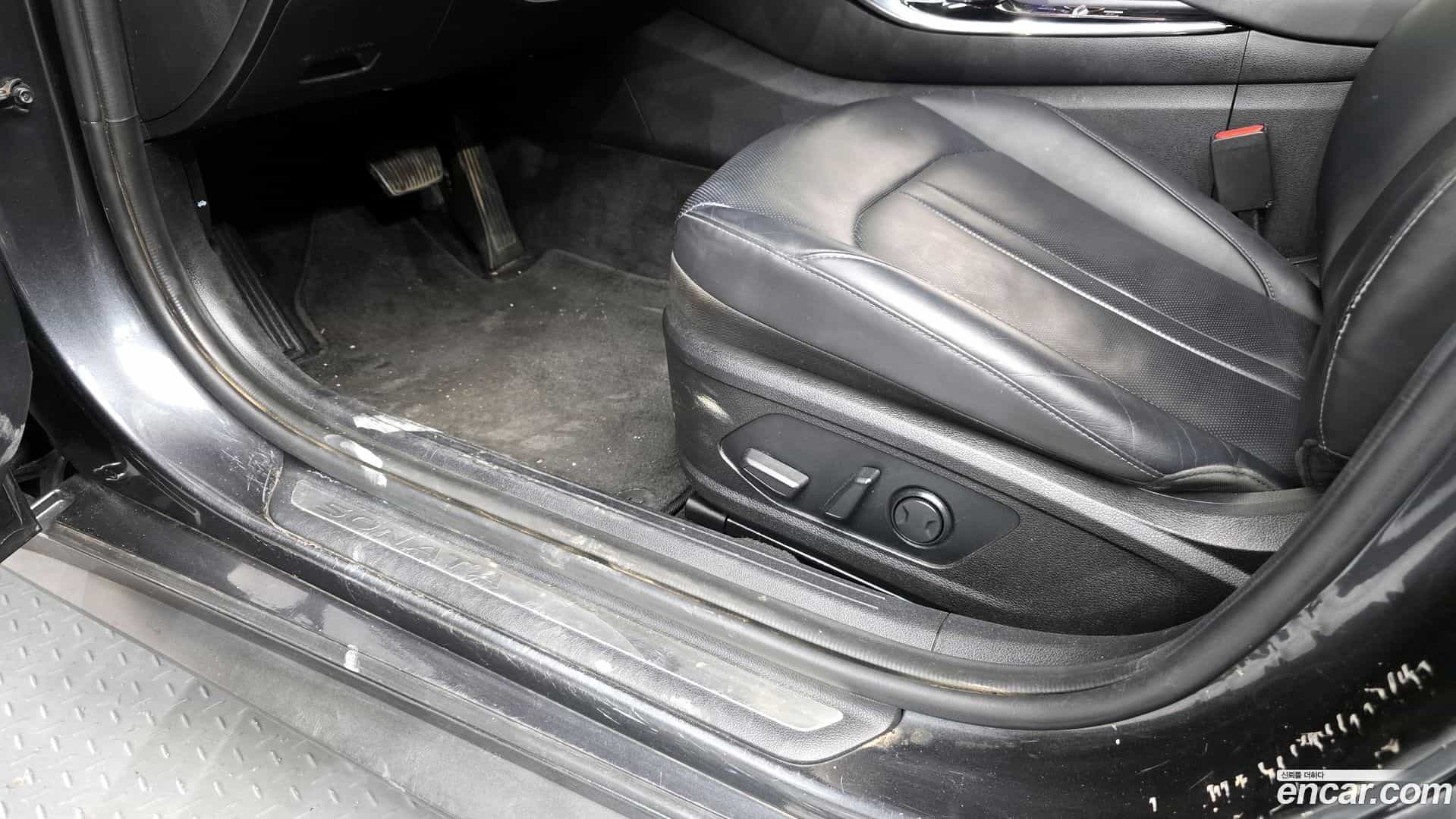Sonata Hyundai 2020.2-OPTION-044
