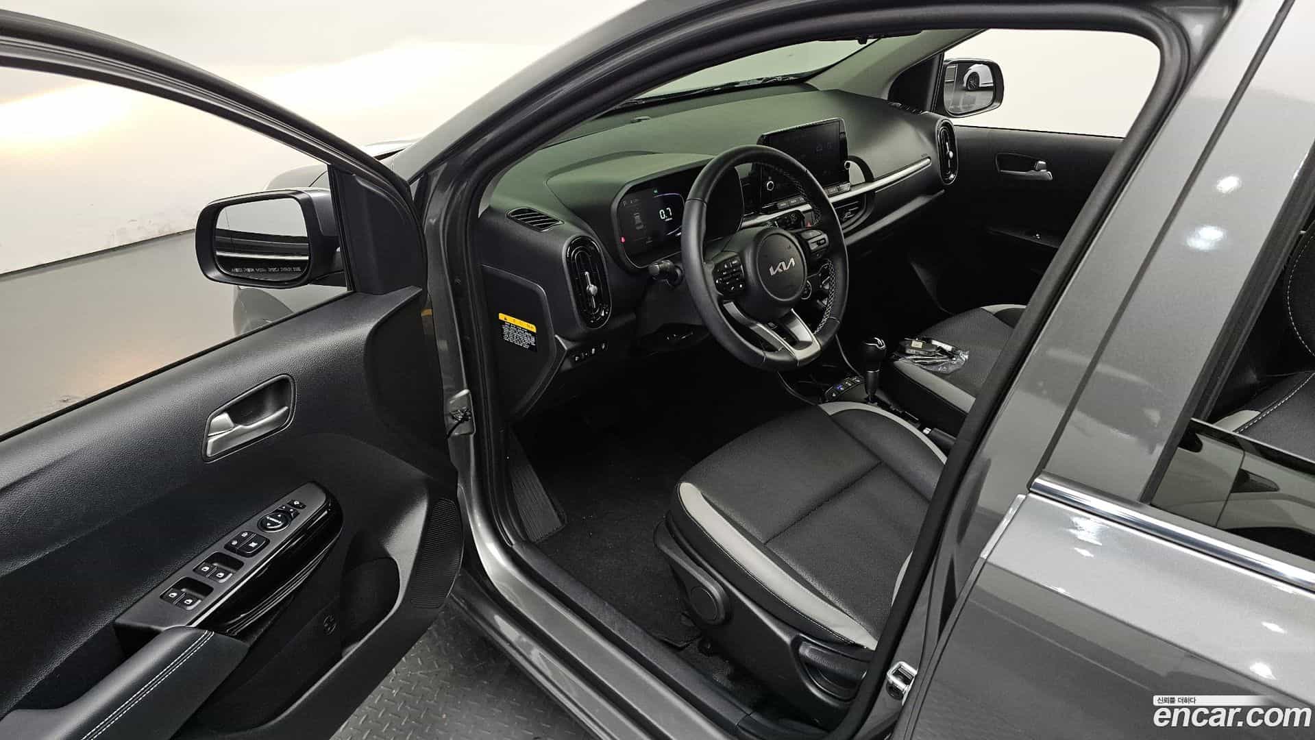 morning Kia 2024.8-INNER-010