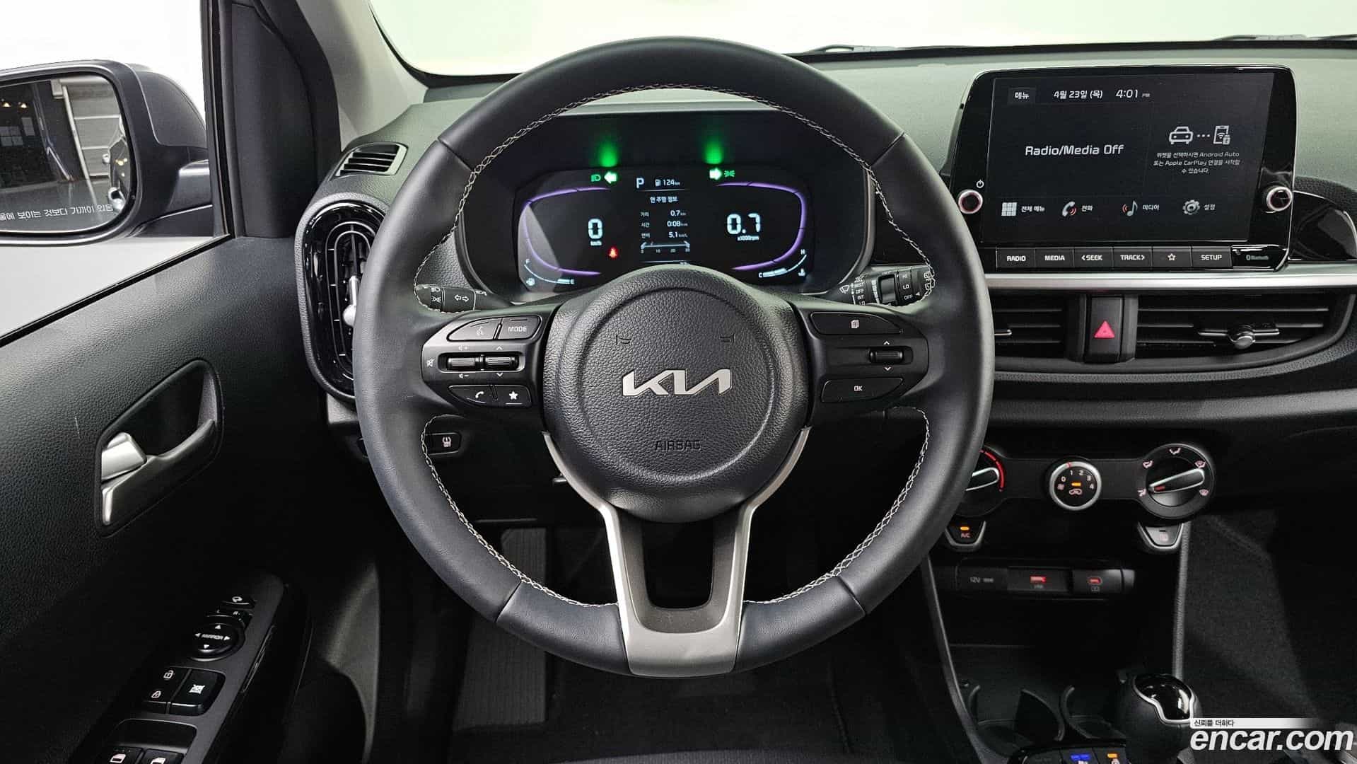 morning Kia 2024.8-OPTION-017