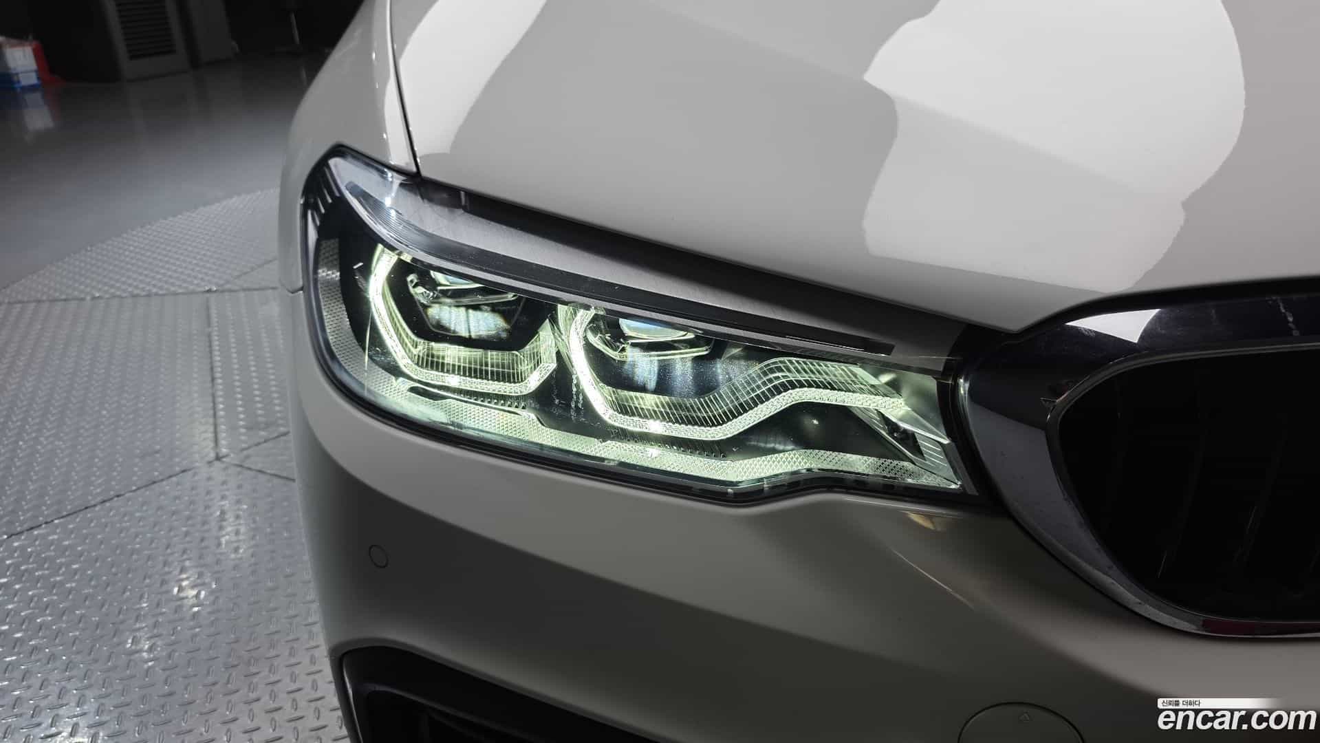 5-Series BMW 2018.6-OUTER-032