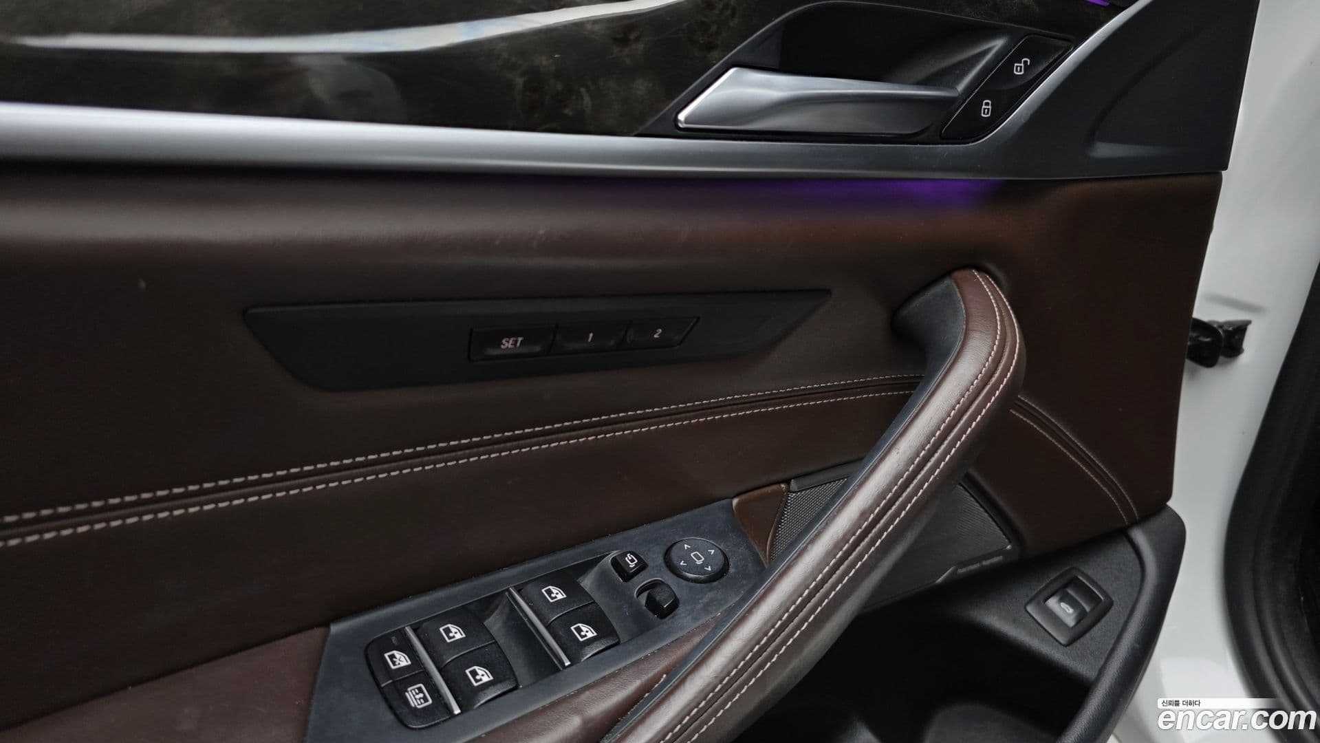 Main__Slider__Photo:5-Series BMW 2018.6-30
