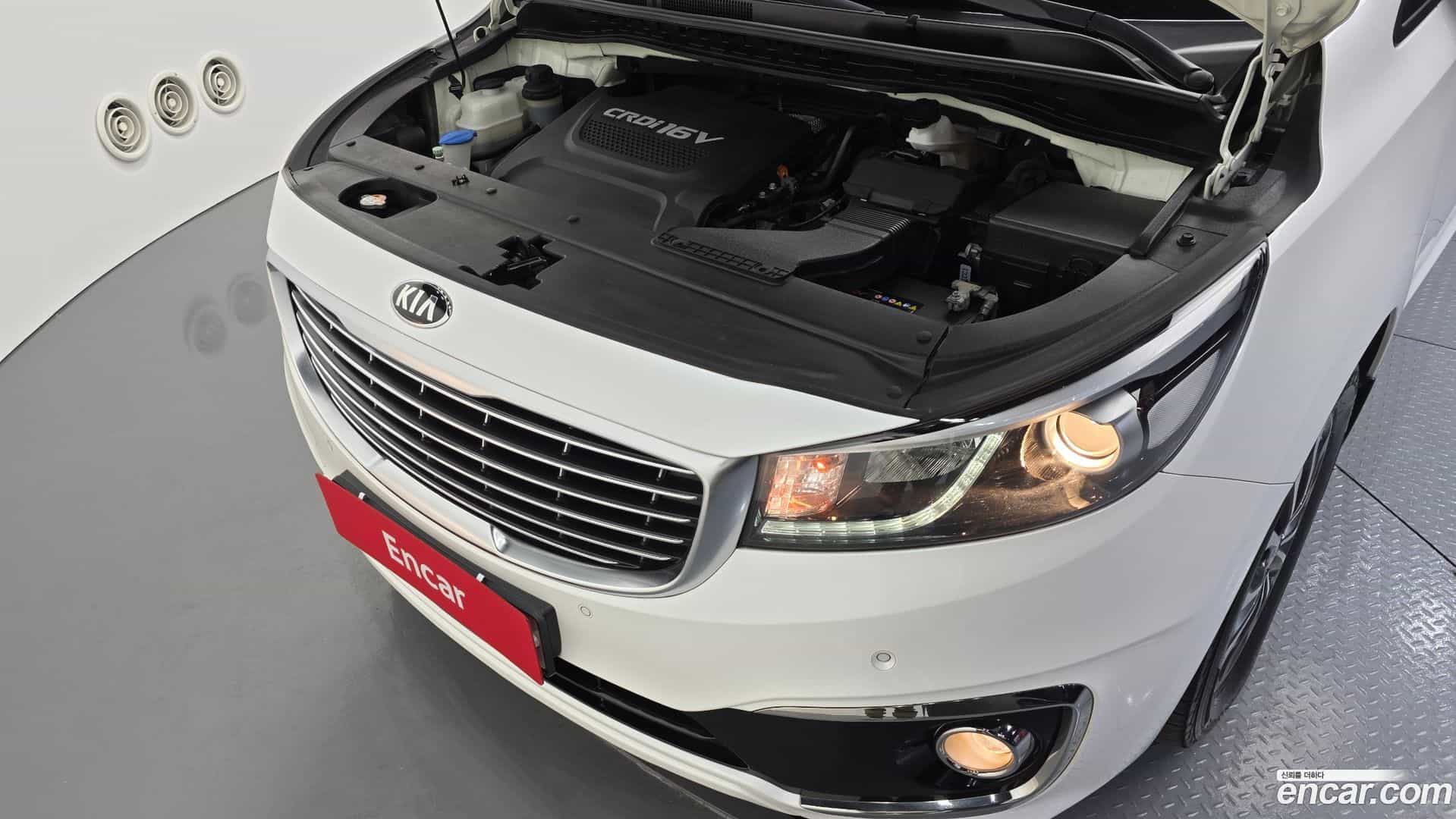 Canival Kia 2017.5-OUTER-006