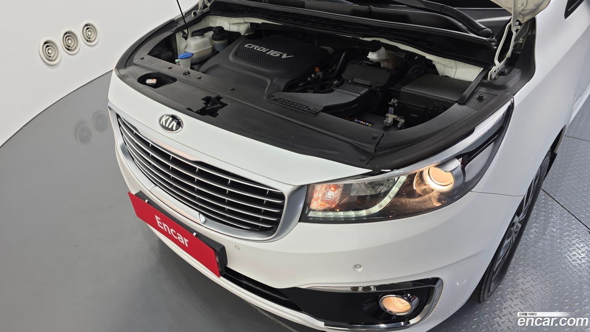 Main__Slider__Photo:Canival Kia 2017.5-5
