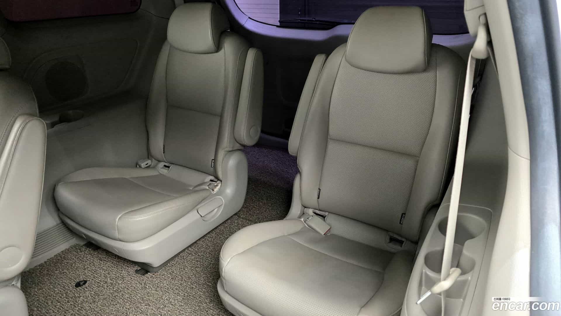 Canival Kia 2017.5-OPTION-015