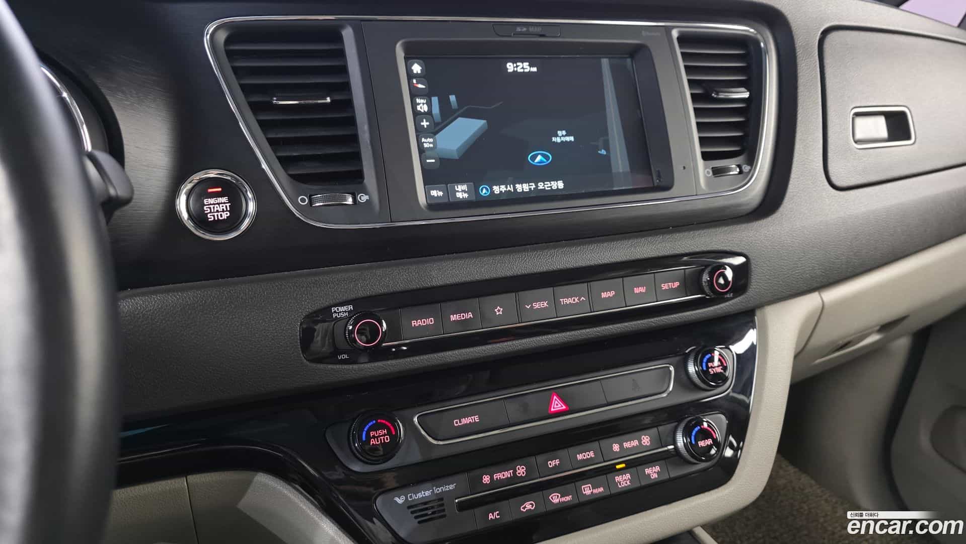 Canival Kia 2017.5-OPTION-016
