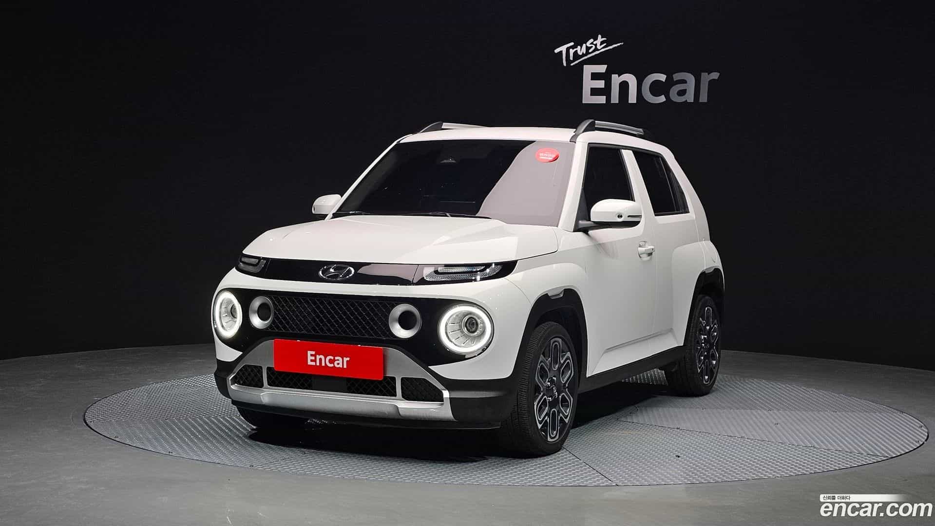 Casper Hyundai 2021.11-OUTER-001