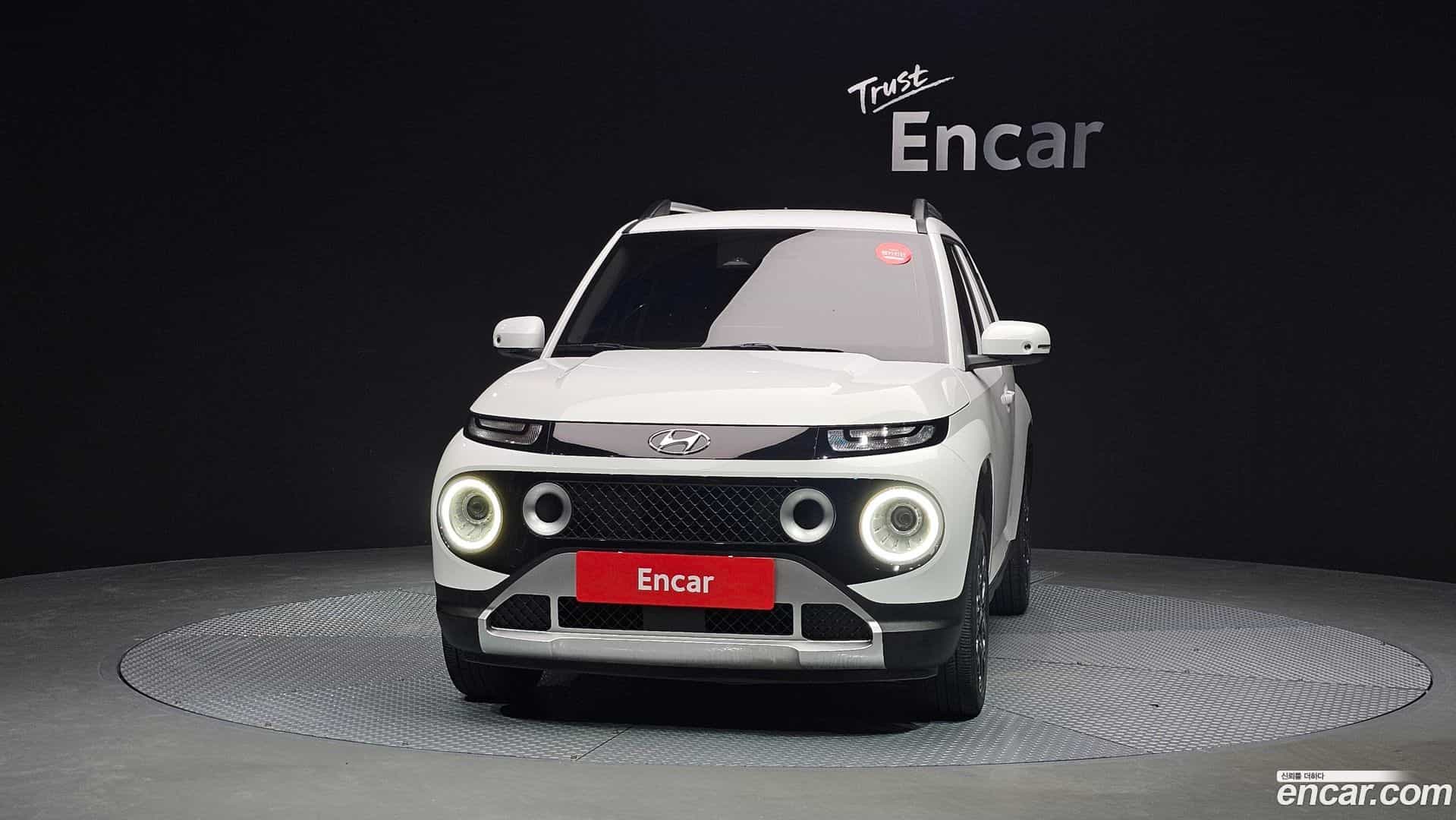 Casper Hyundai 2021.11-OUTER-003