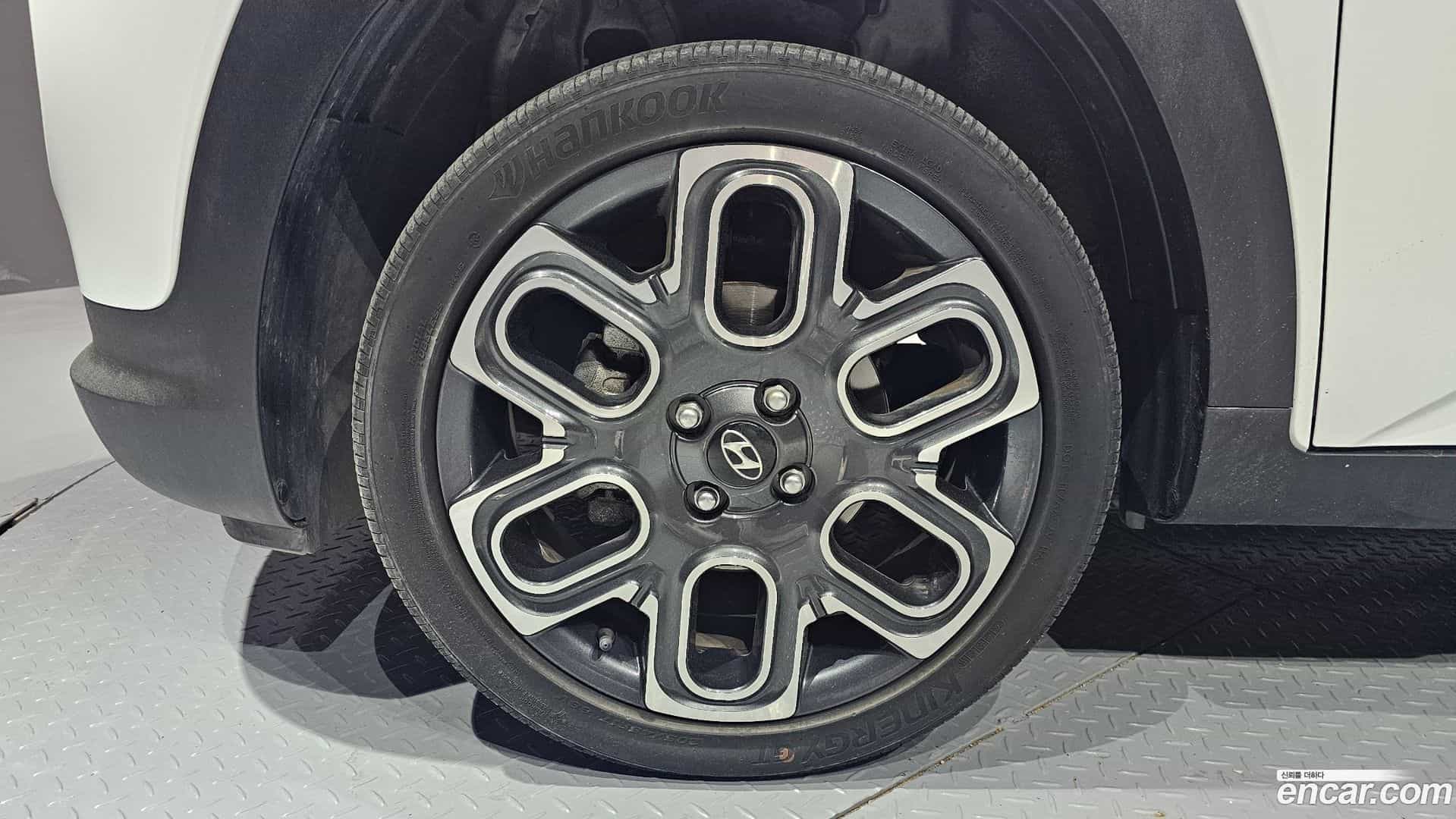 Casper Hyundai 2021.11-OUTER-005
