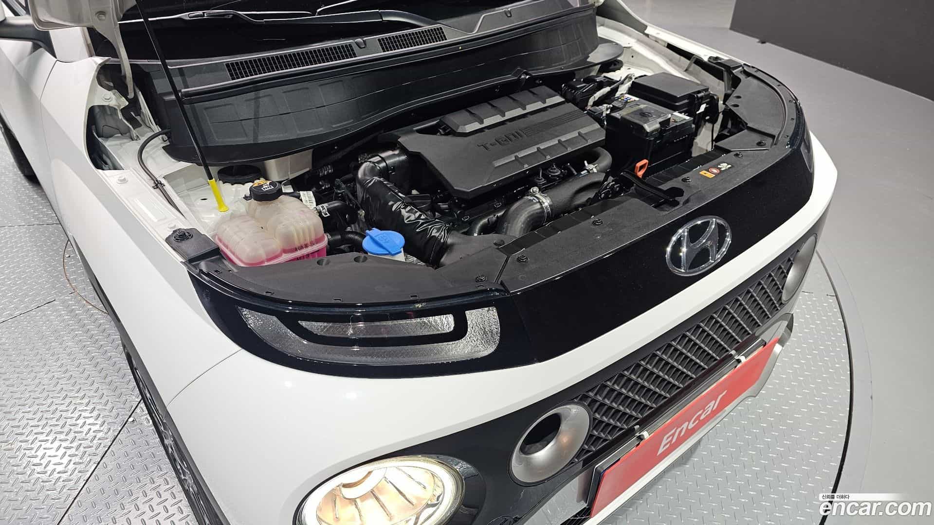 Casper Hyundai 2021.11-OUTER-006