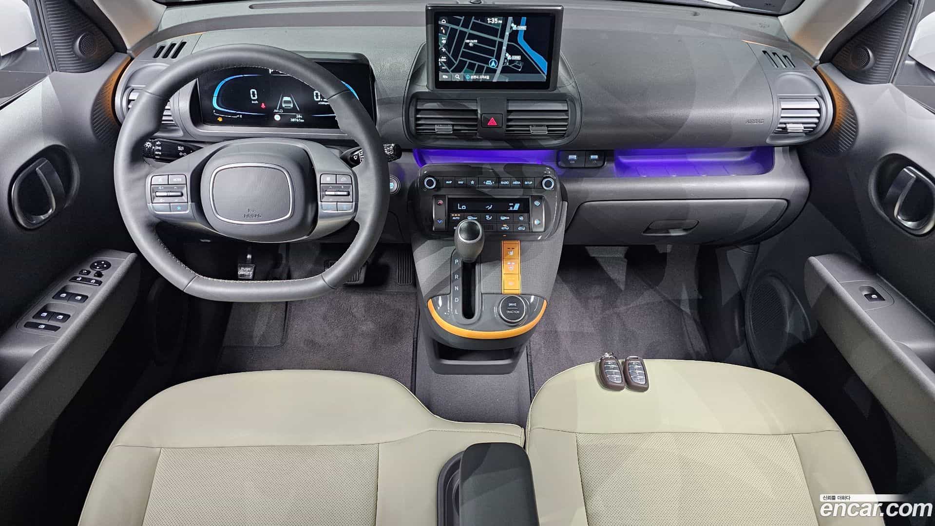 Casper Hyundai 2021.11-INNER-007