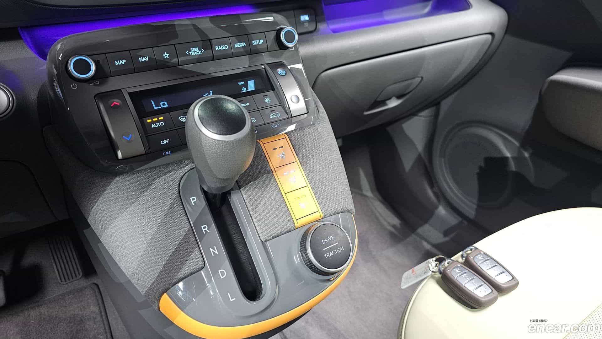 Casper Hyundai 2021.11-INNER-009