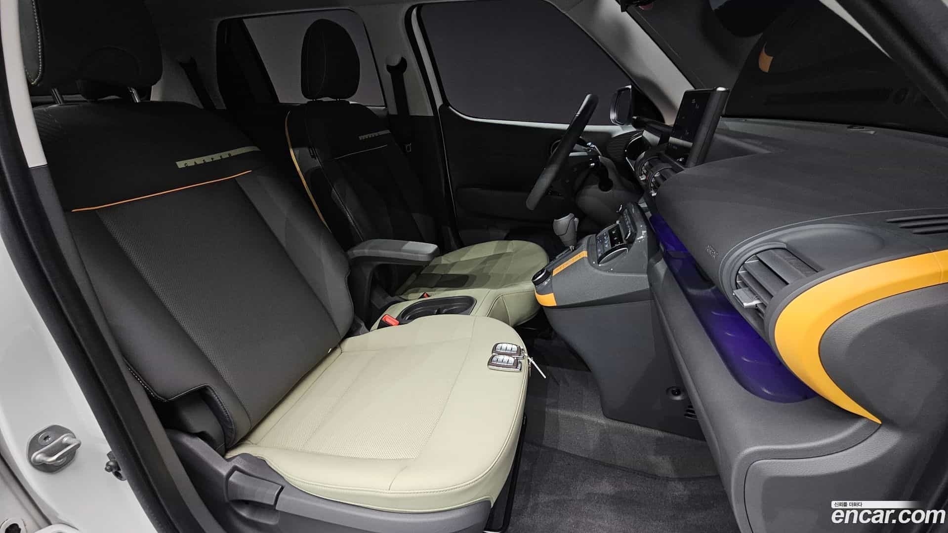 Casper Hyundai 2021.11-INNER-010