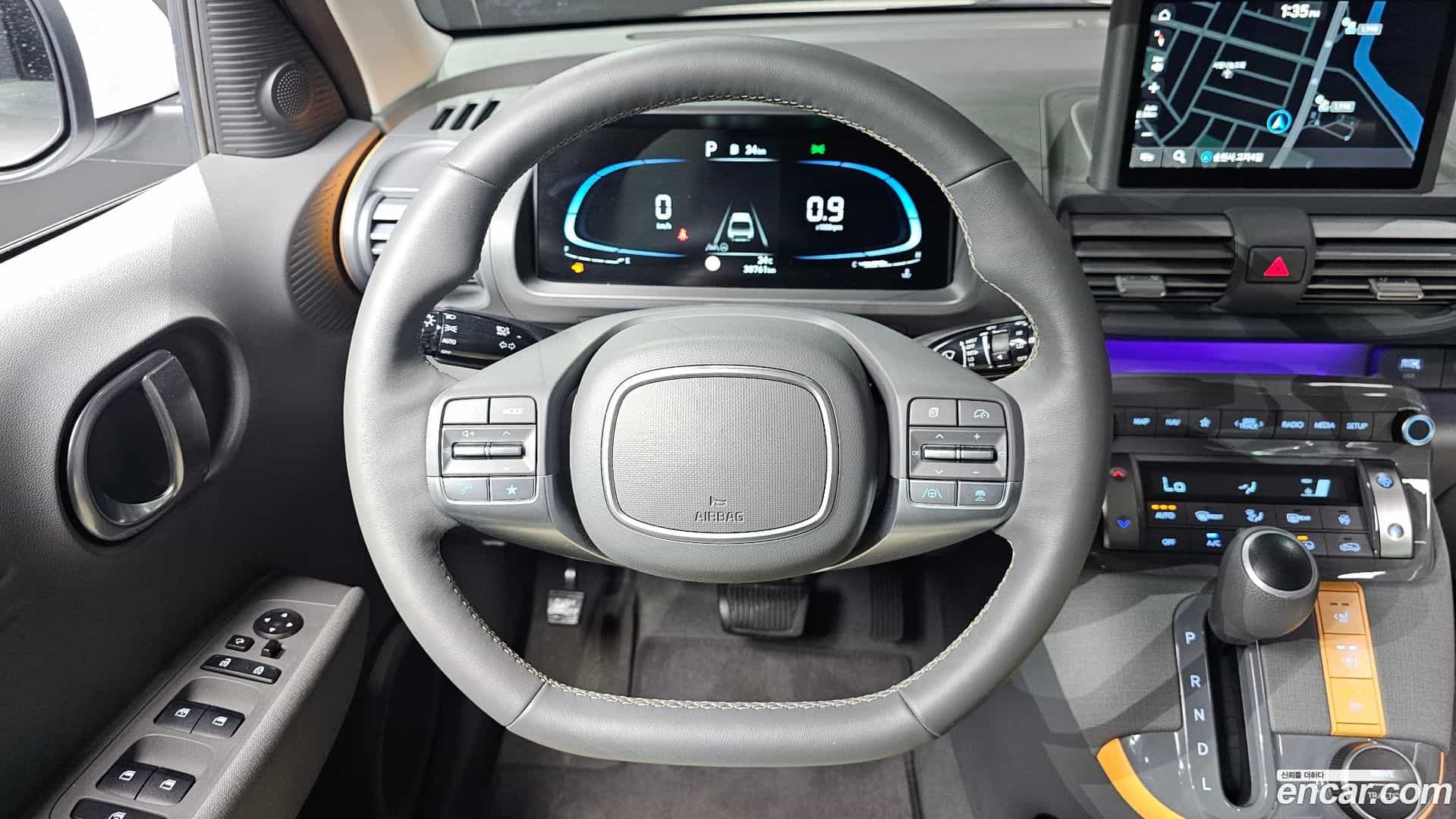 Casper Hyundai 2021.11-OPTION-016