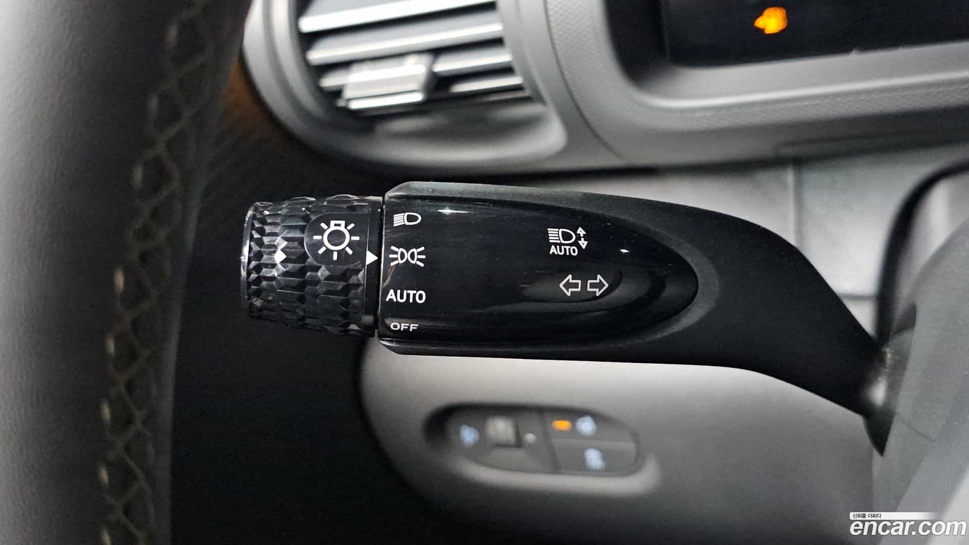 Casper Hyundai 2021.11-OPTION-017