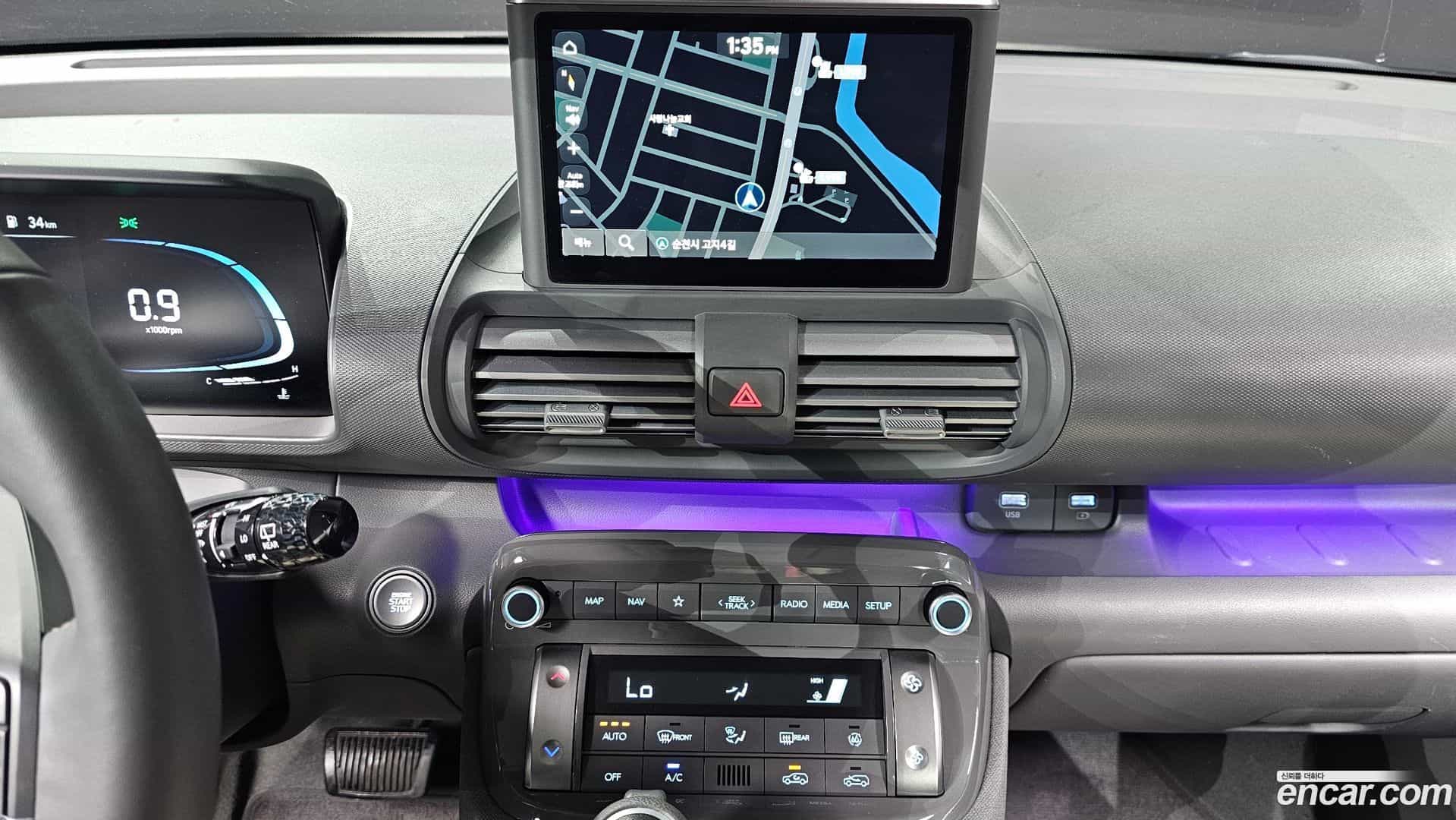 Casper Hyundai 2021.11-OPTION-018
