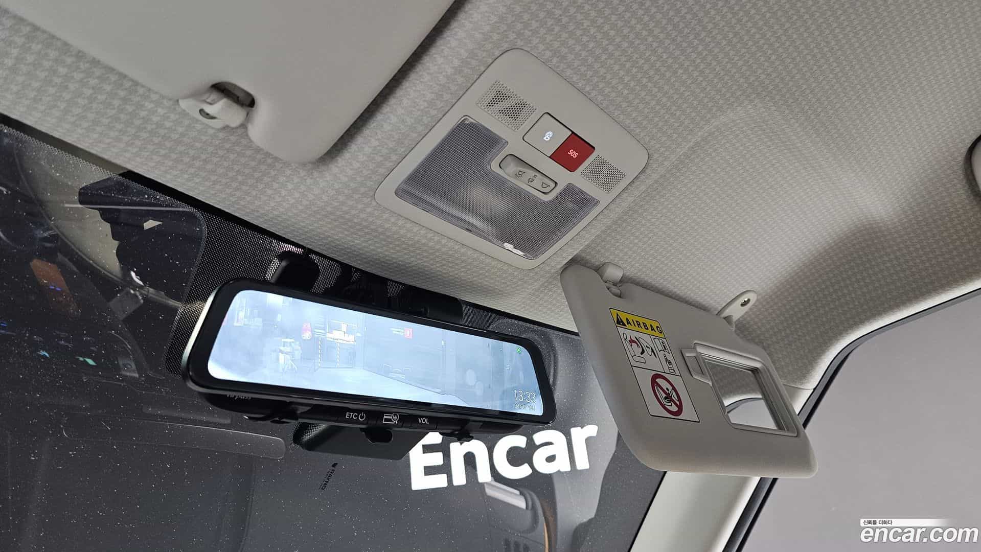 Casper Hyundai 2021.11-OPTION-021