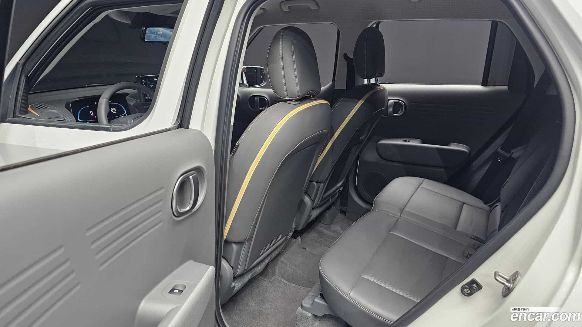 Casper Hyundai 2021.11-OPTION-022