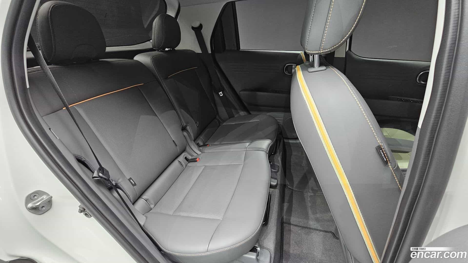 Casper Hyundai 2021.11-OPTION-023