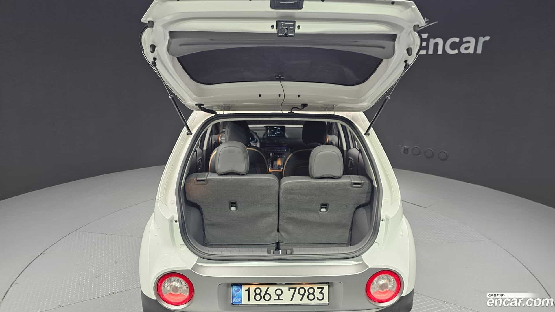Casper Hyundai 2021.11-OPTION-024