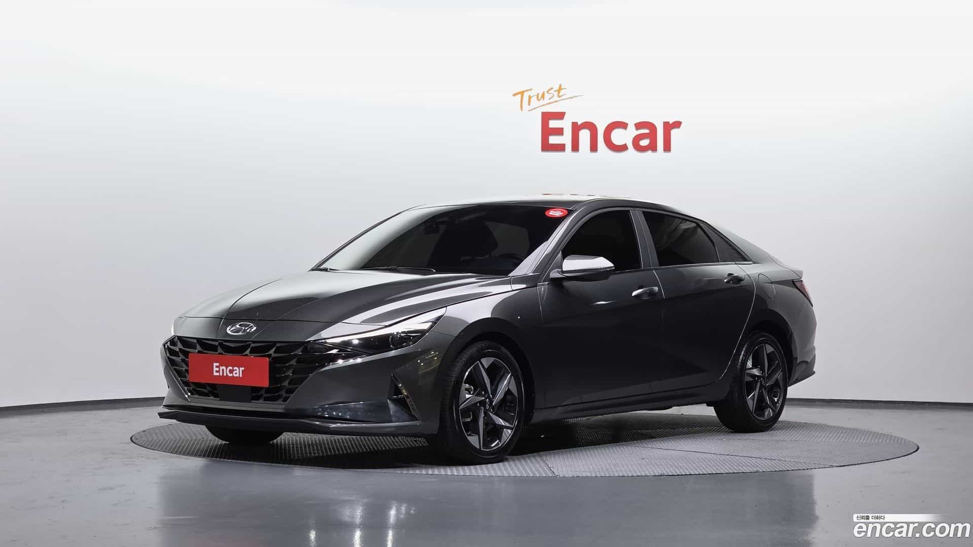 AVANTE Hyundai 2021.9-OUTER-001