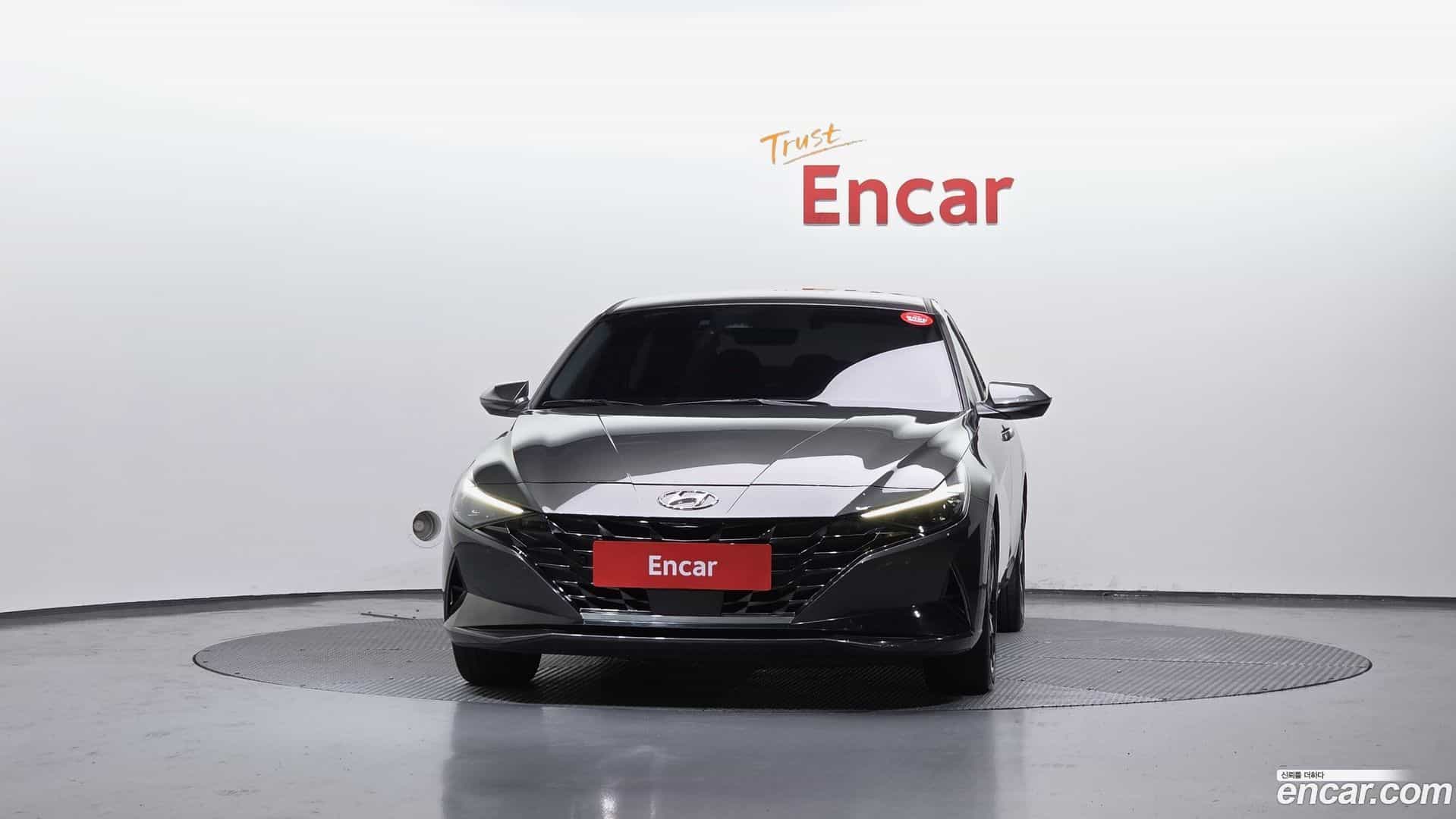 AVANTE Hyundai 2021.9-OUTER-003