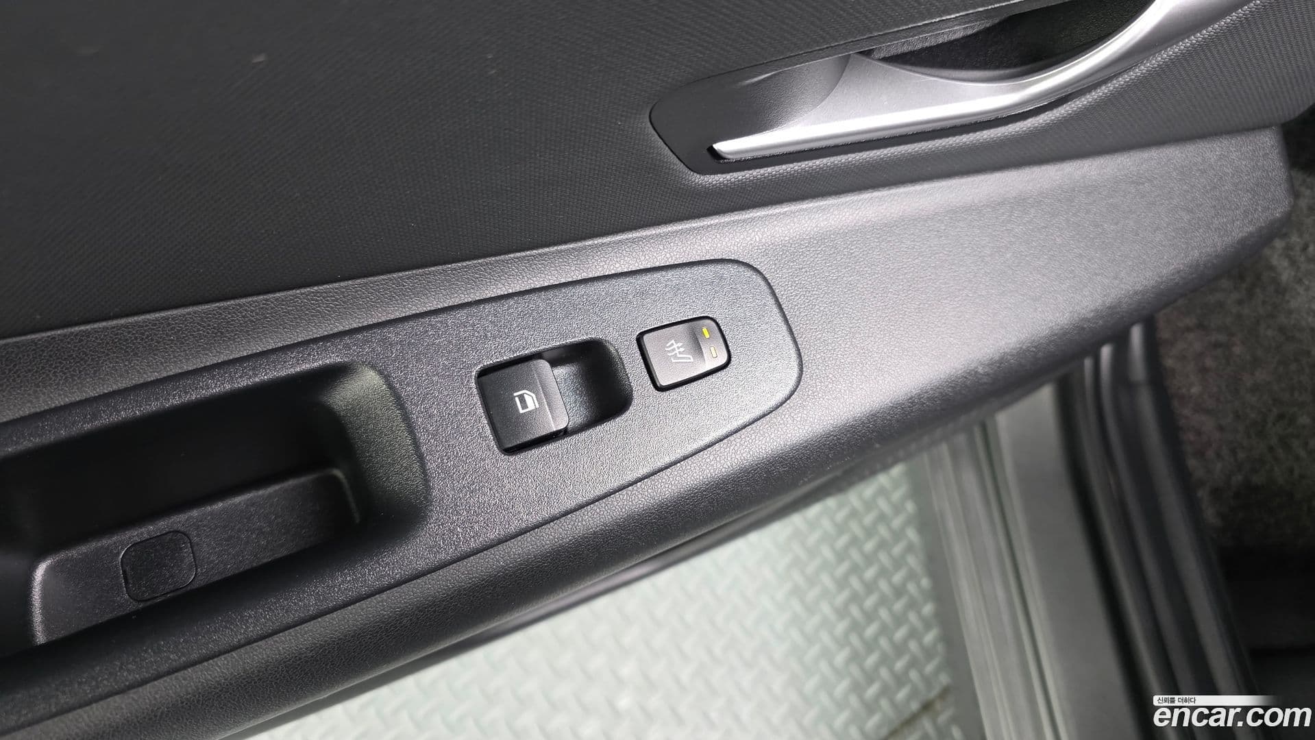 Main__Slider__Photo:AVANTE Hyundai 2021.9-18