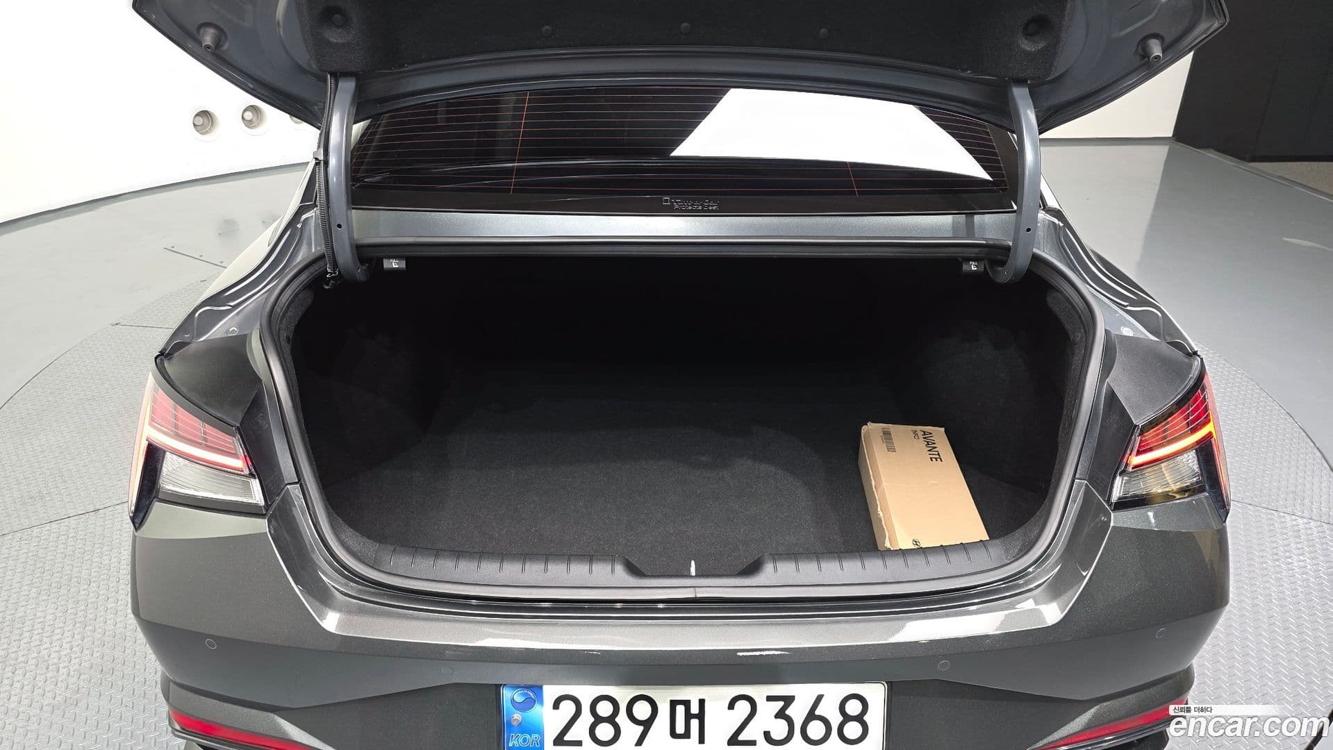 Main__Slider__Photo:AVANTE Hyundai 2021.9-19