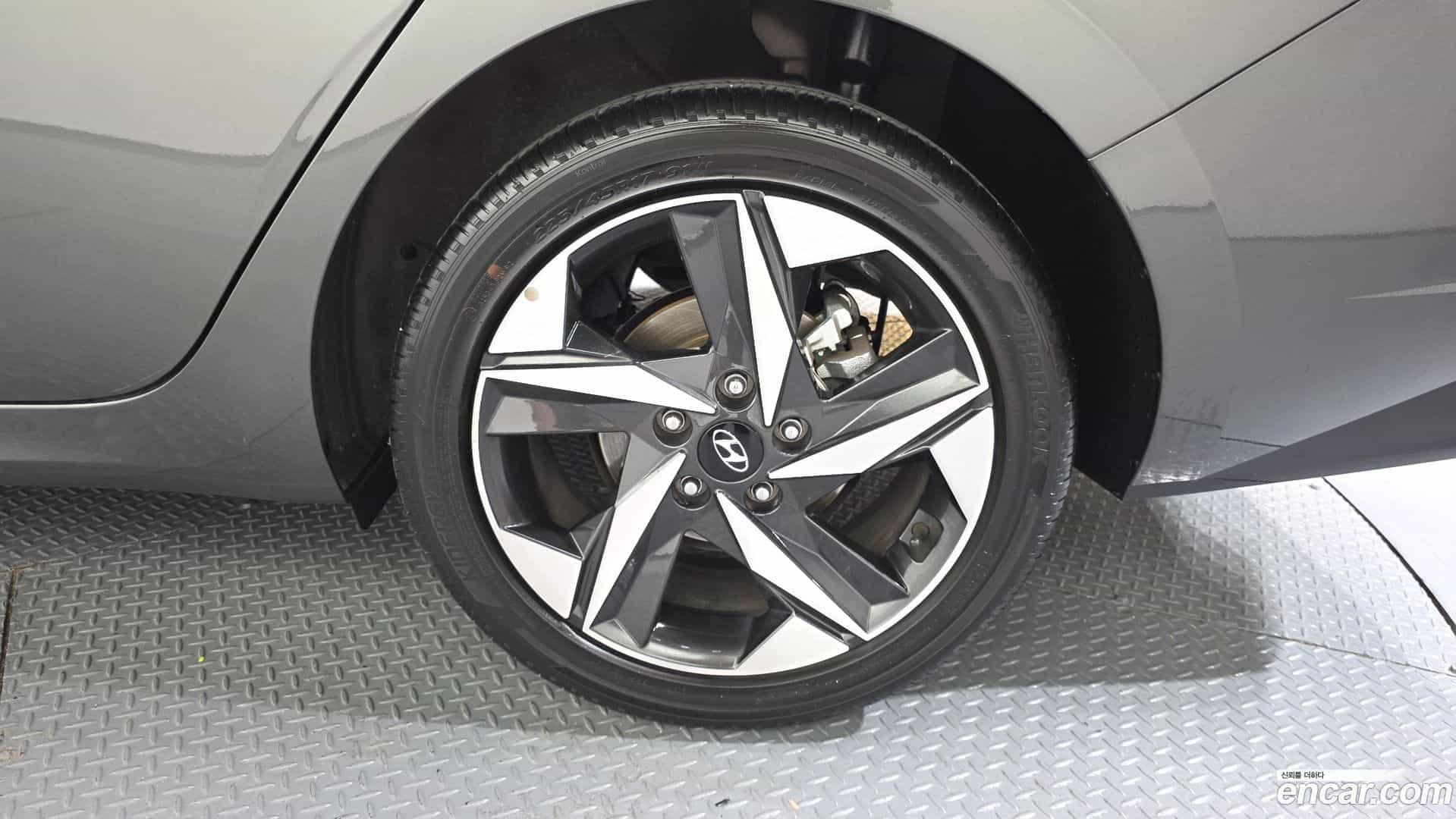 AVANTE Hyundai 2021.9-OUTER-031