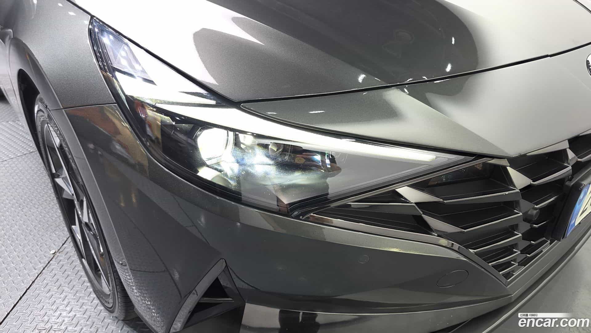 AVANTE Hyundai 2021.9-OUTER-032