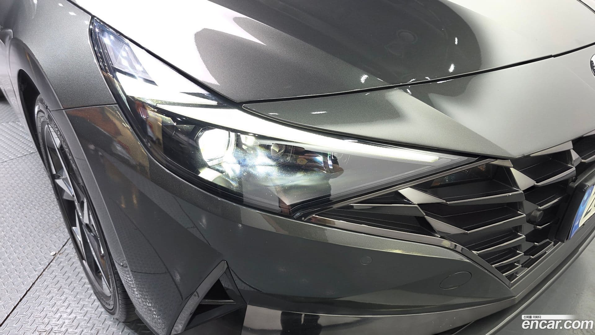 Main__Slider__Photo:AVANTE Hyundai 2021.9-21