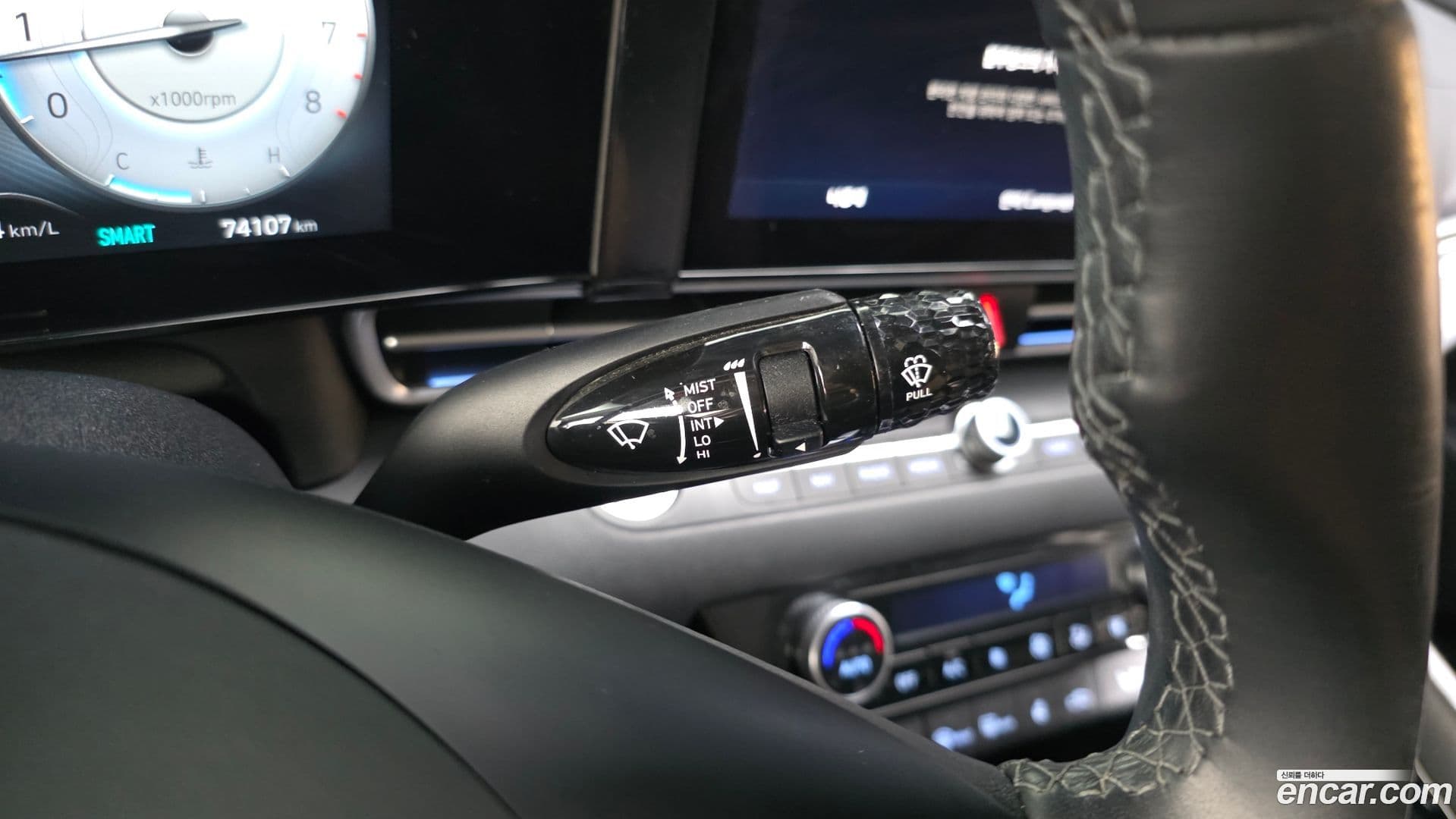 Main__Slider__Photo:AVANTE Hyundai 2021.9-30