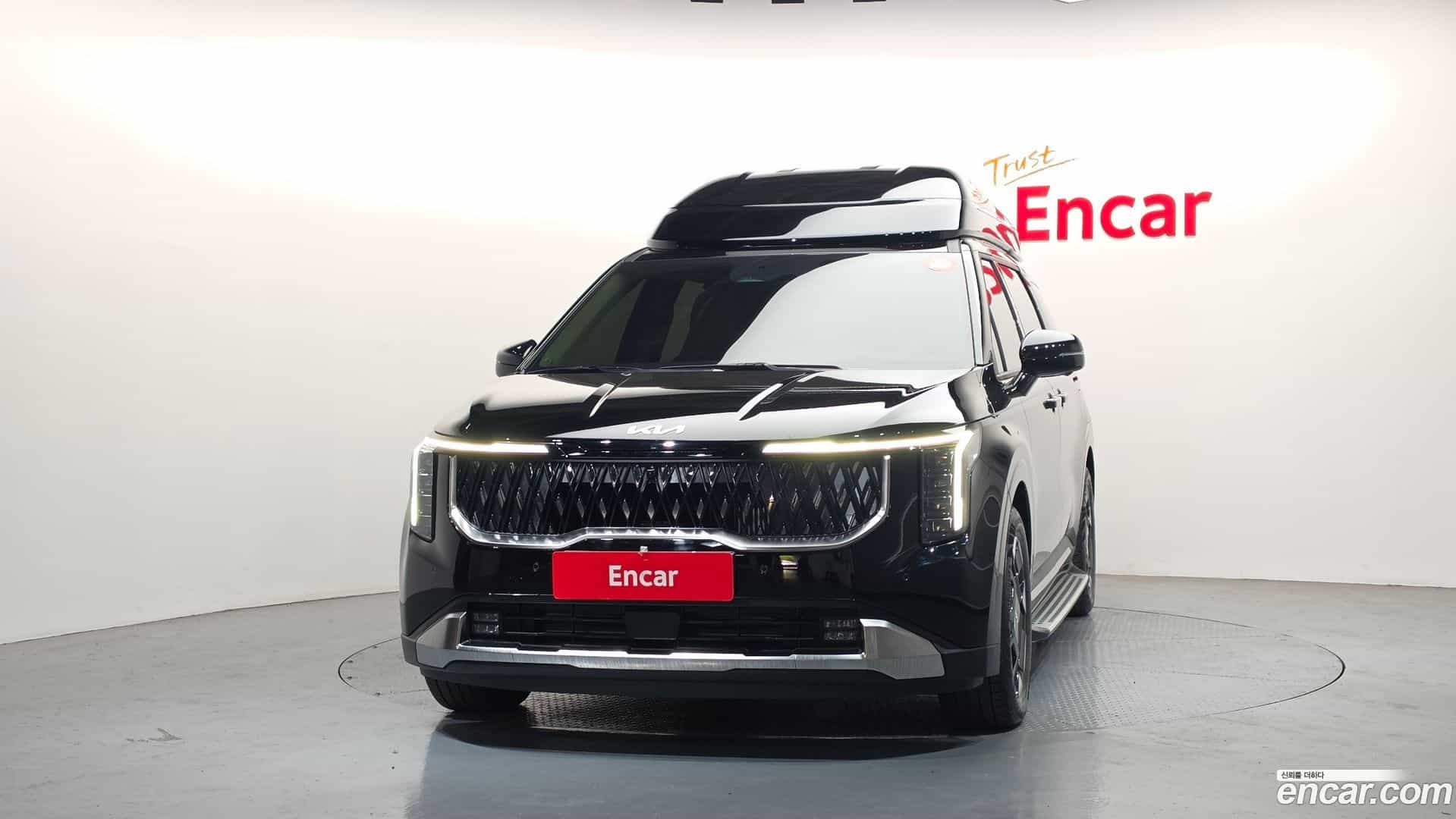 Canival Kia 2024.6-OUTER-001