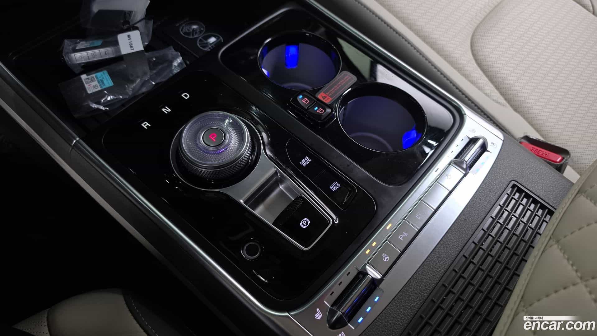 Canival Kia 2024.6-INNER-009