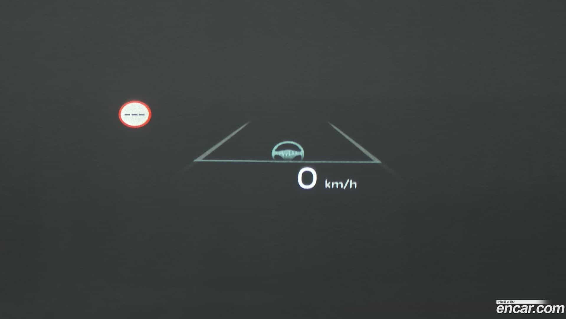 Canival Kia 2024.6-OPTION-018