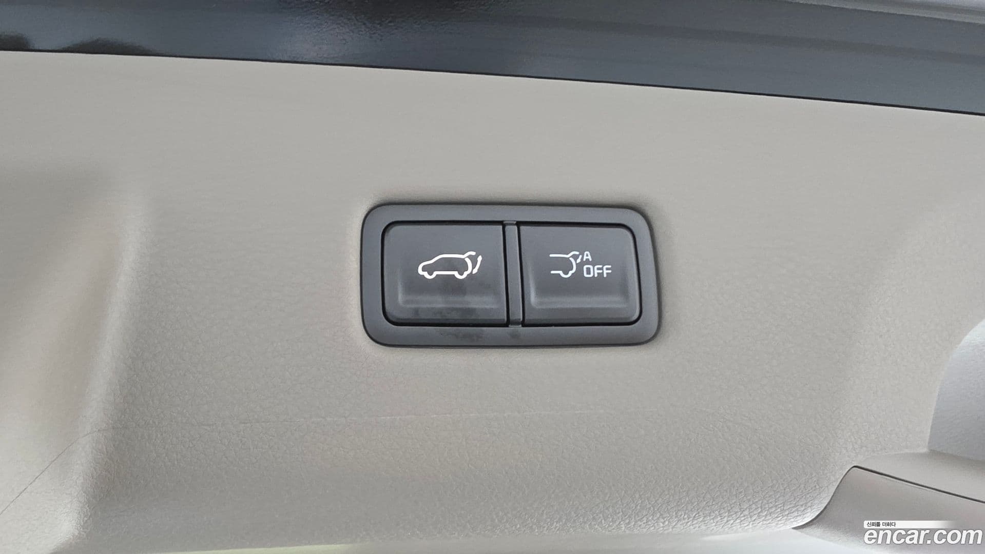 Main__Slider__Photo:Canival Kia 2024.6-17