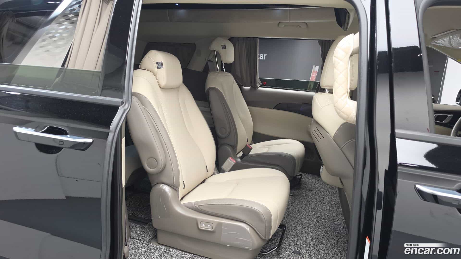 Canival Kia 2024.6-INNER-036