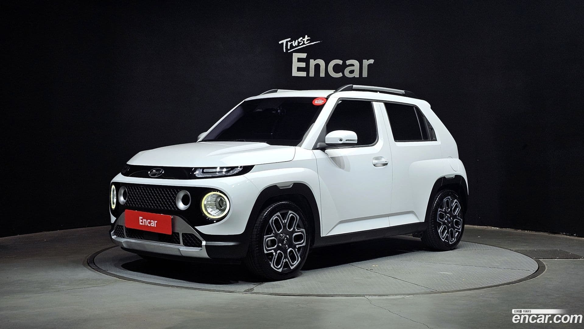 Main__Slider__Photo:Casper Hyundai 2022.3-0