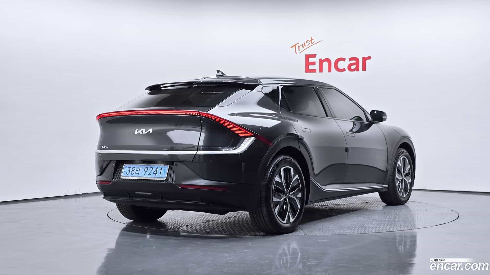 EV6 Kia 2022.2-OUTER-002