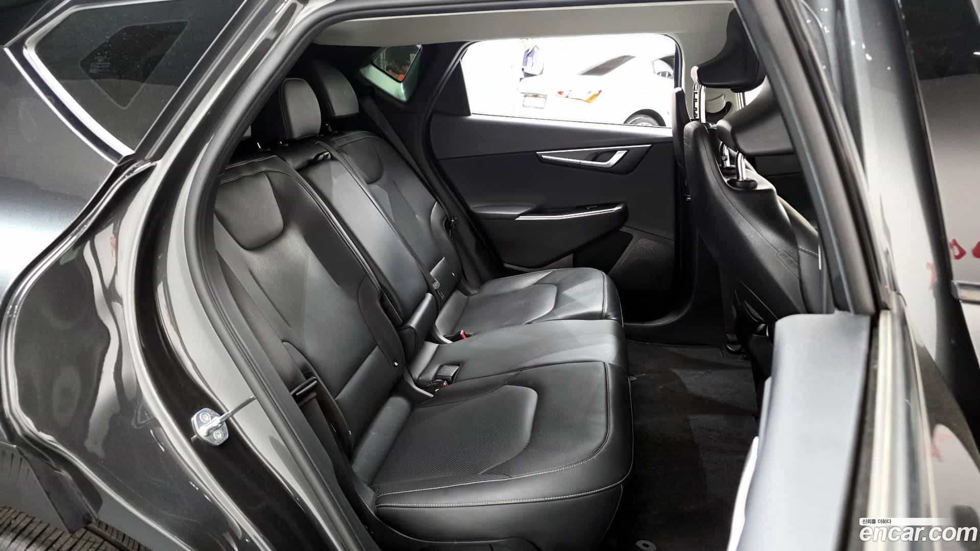 EV6 Kia 2022.2-OPTION-015