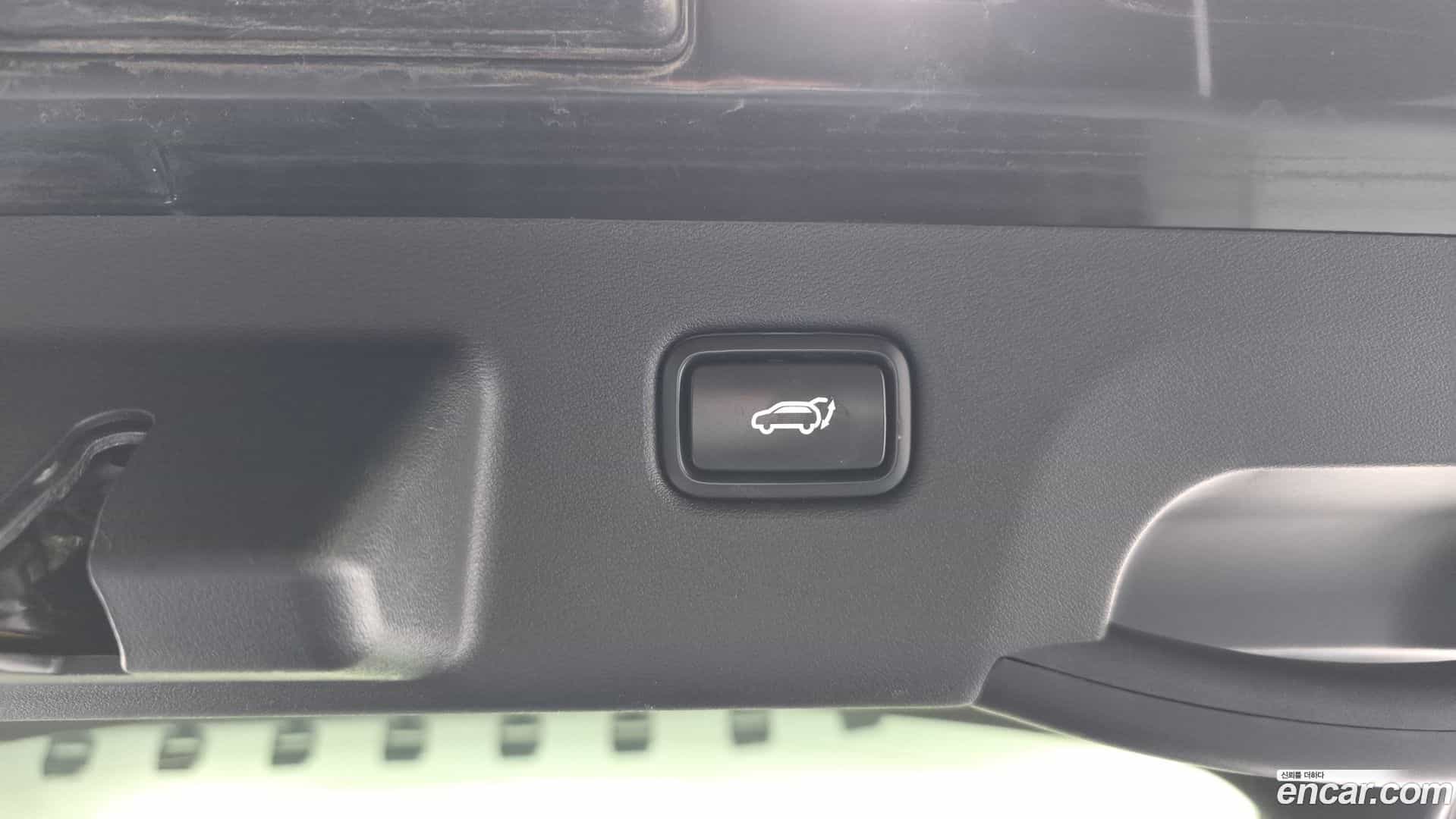 EV6 Kia 2022.2-OPTION-020