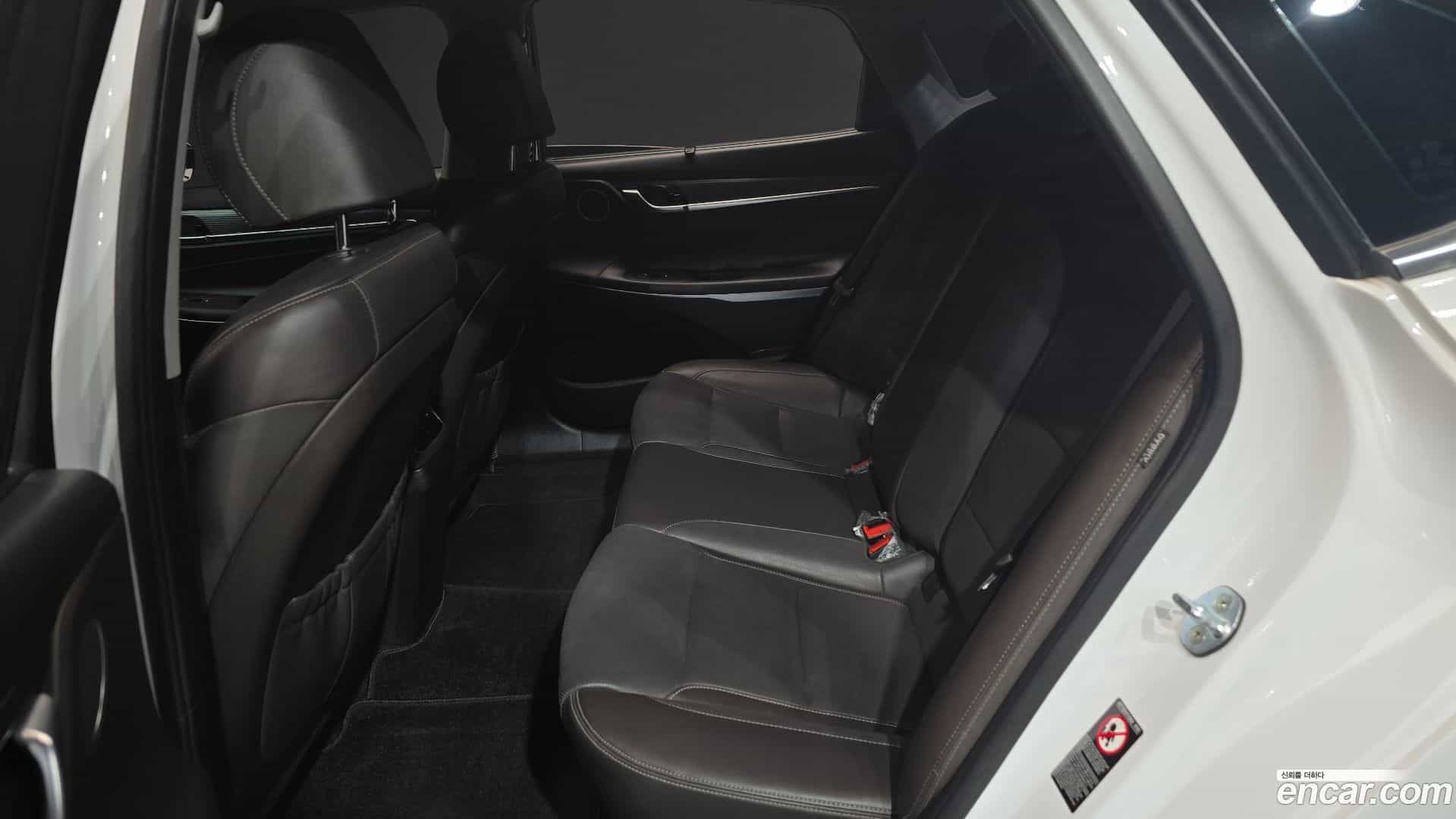 Grandeur Hyundai 2017.2-OPTION-015