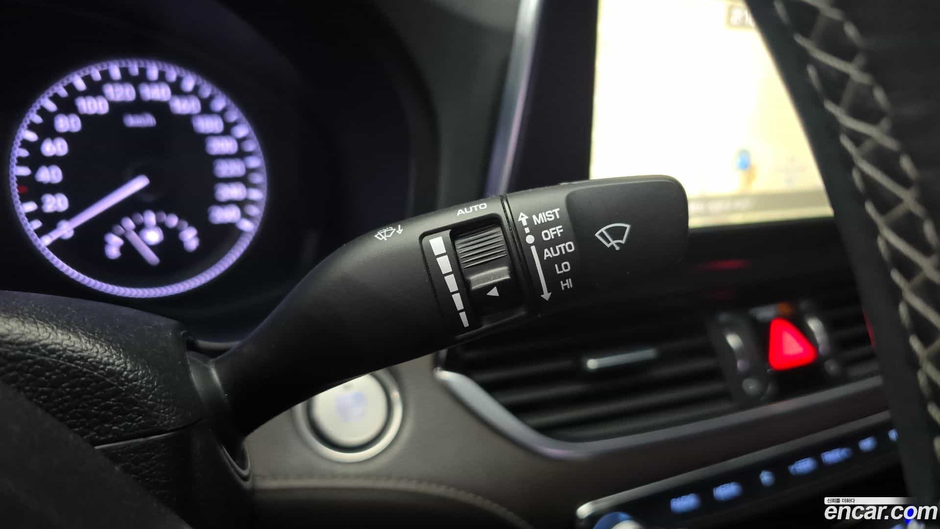 Grandeur Hyundai 2017.2-OPTION-020