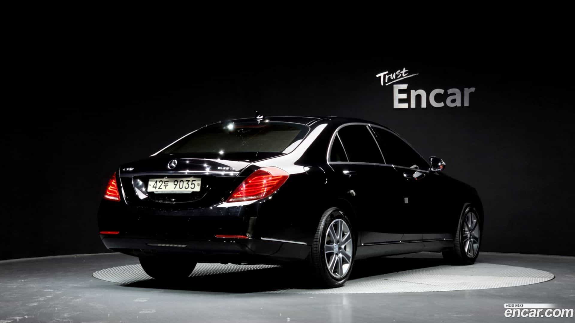 S-Class Mercedes-Benz 2015.2-OUTER-002