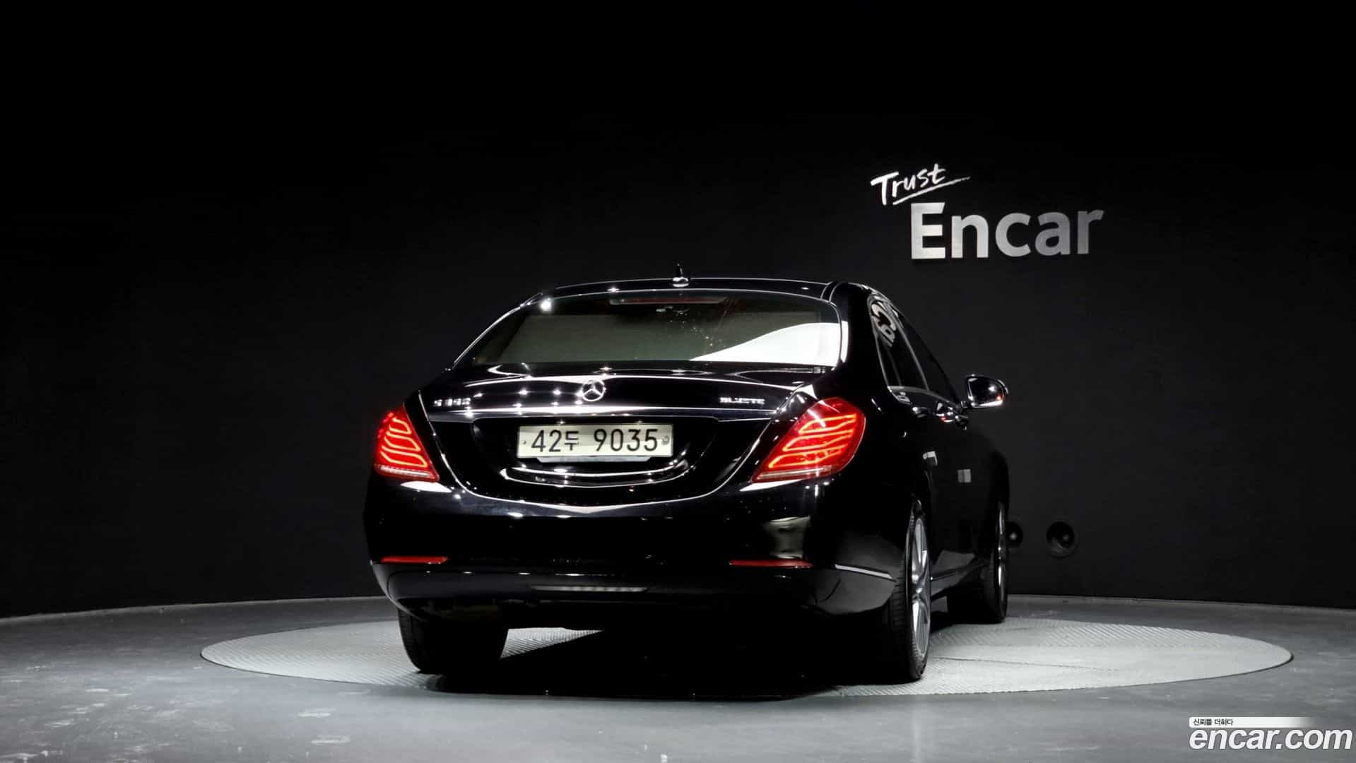 S-Class Mercedes-Benz 2015.2-OUTER-004