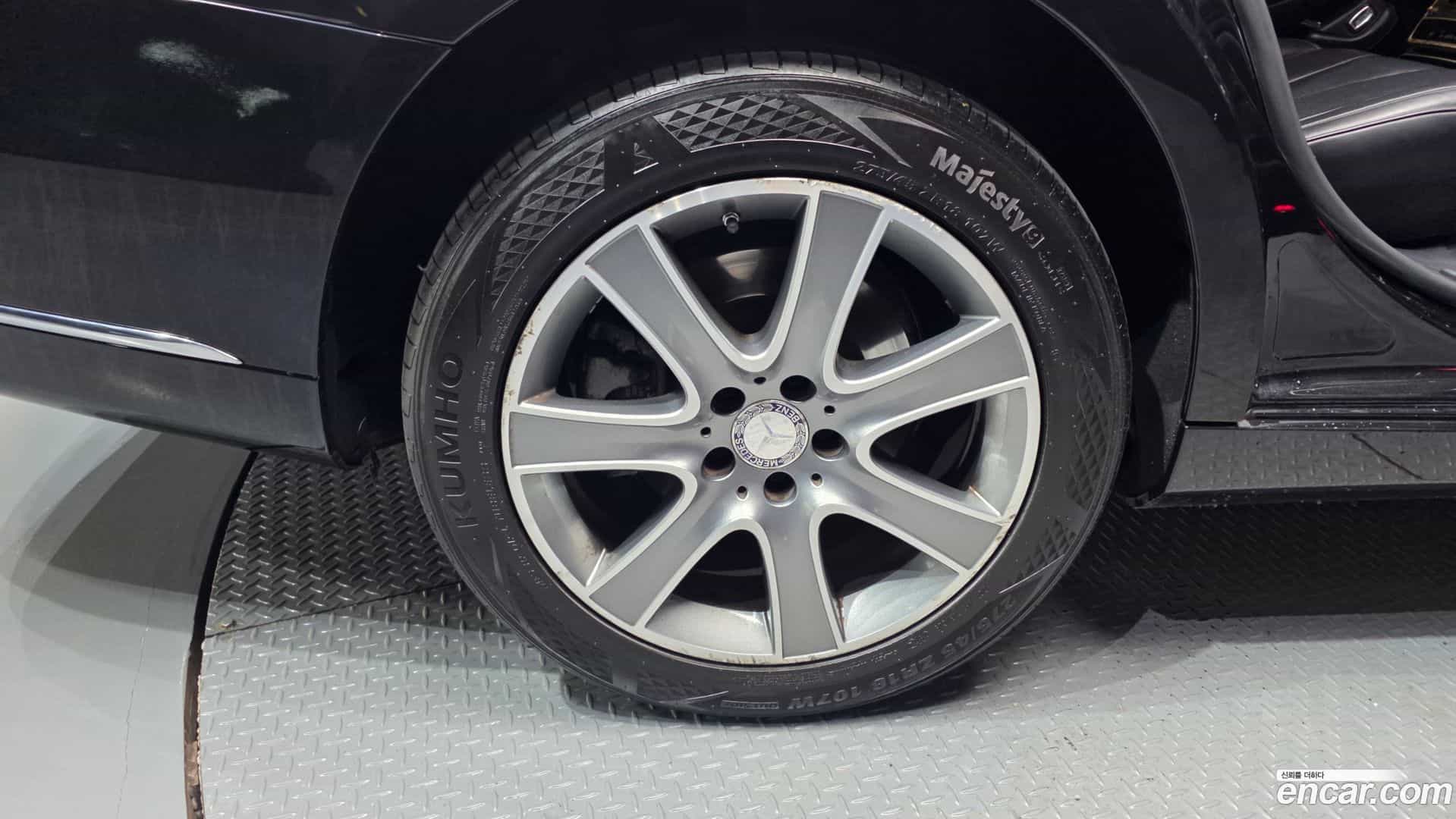 S-Class Mercedes-Benz 2015.2-OUTER-005